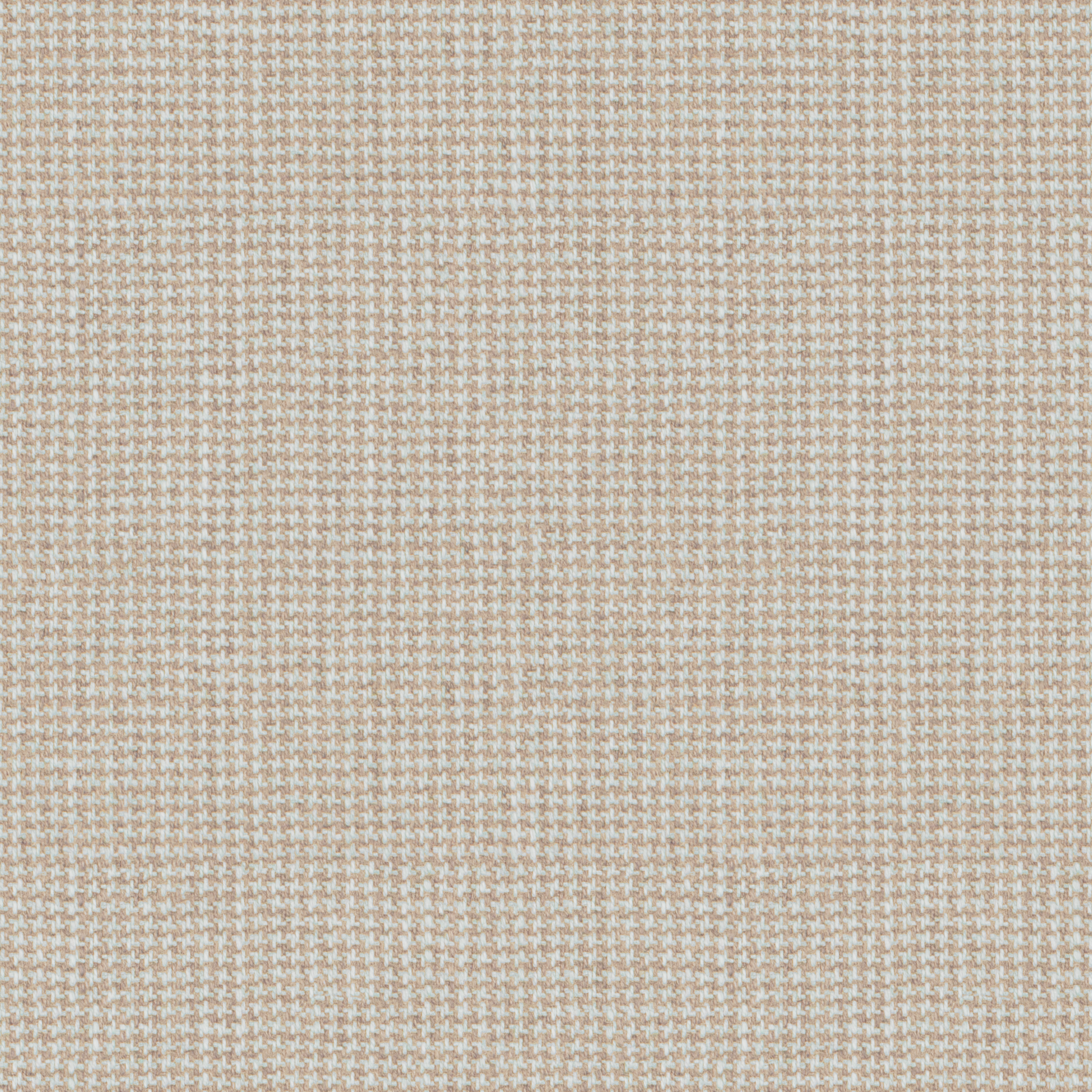  - Tempotest Home Upholstery Fabrics
